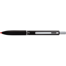 2081 Mini- 2-Action-Pen черный