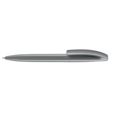 3250 ШР Bridge Polished серый CoolGray 9