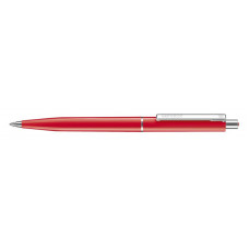3217 ШР Point Polished красный 186
