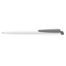 2959 ШР сп Dart Basic Polished белый/серый Cool  Gray 9