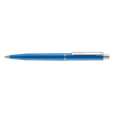 3217 ШР Point Polished синий 2935