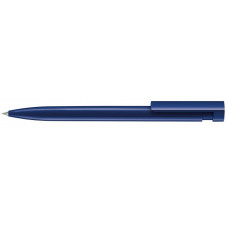 2915 ШР Liberty Polished т.синий 2757