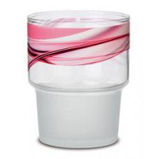 0995 Стакан Purity Glass