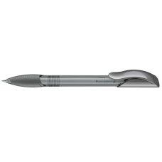 2339 ШР Hattrix Clear Soft серый Cool Gray9