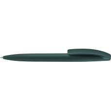 3257 ШР Bridge Soft Touch серый 445