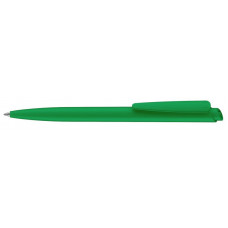 2600 ШР сп Dart Polished зеленый 347