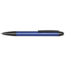 3330 ШР Attract Stylus синий/черный