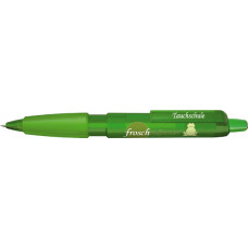 2775 Big Pen XL Frosty зеленый/зеленый