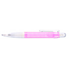 1177С ШР Big Pen Icy, розовый