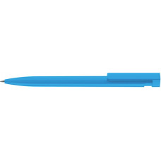 2915 ШР Liberty Polished голубой Hex.Cyan