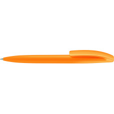 3257 ШР Bridge Soft Touch оранжевый 151