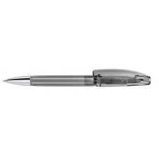 3253 ШР Bridge Clear серый CoolGray 9 с металлическим наконечником
