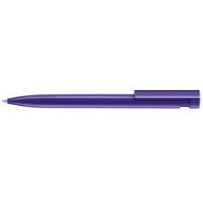 2915 ШР Liberty Polished фиолетовый 267