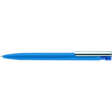 2942 ШР Liberty Soft Touch MC синий 2935