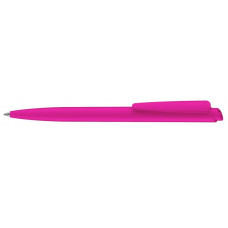2600 ШР сп Dart Polished розовый Rhod.Red