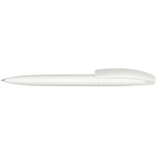 3257 ШР Bridge Soft Touch белый white