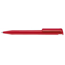 2883 ШР сп Super-Hit Polished красный 186