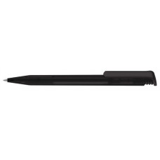 2244 ШР сп Super-Hit Frosted, черный black