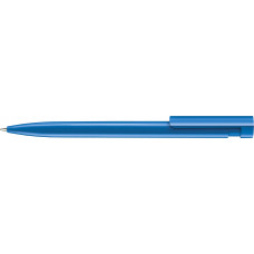 3214  ШР LIBERTY polished X20 синие 2935