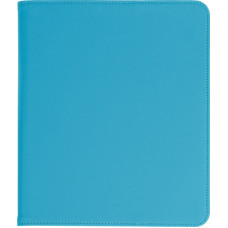 B025 SKUBA myCASE чехол для iPad, голубой
