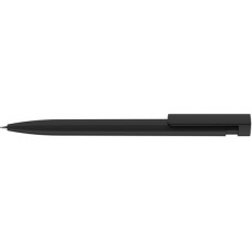 2915 ШР Liberty Polished черный Black