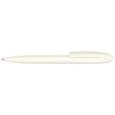 3290 ШР Skeye Bio matt белый natural