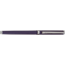 1031 Р Delgado Chrome синий/серебристый