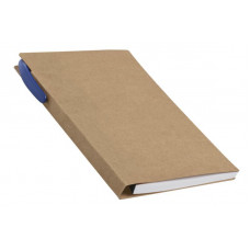 NB05 Блокнот NOTE Paper формат ≈А5