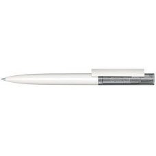 3281 ШР Headliner Clear Basic белый/серый Cool Gray 9