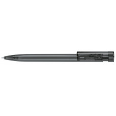 2983 ШР Liberty Clear темно-серый  445